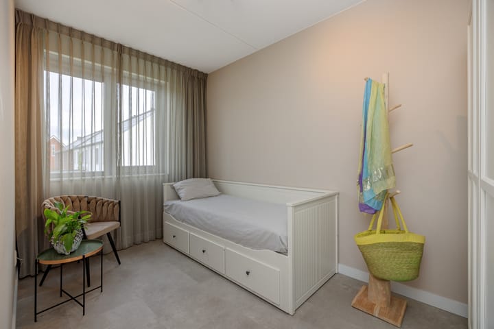 Foto 17 van Ranonkel 21