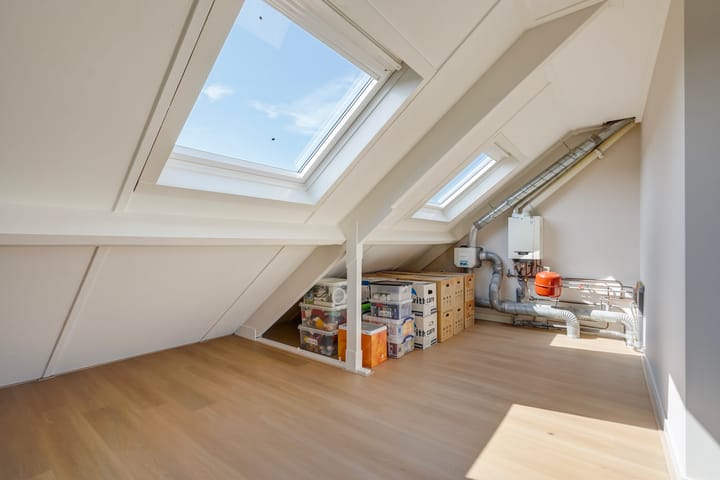 Foto 37 van Zandzeggelaan 137