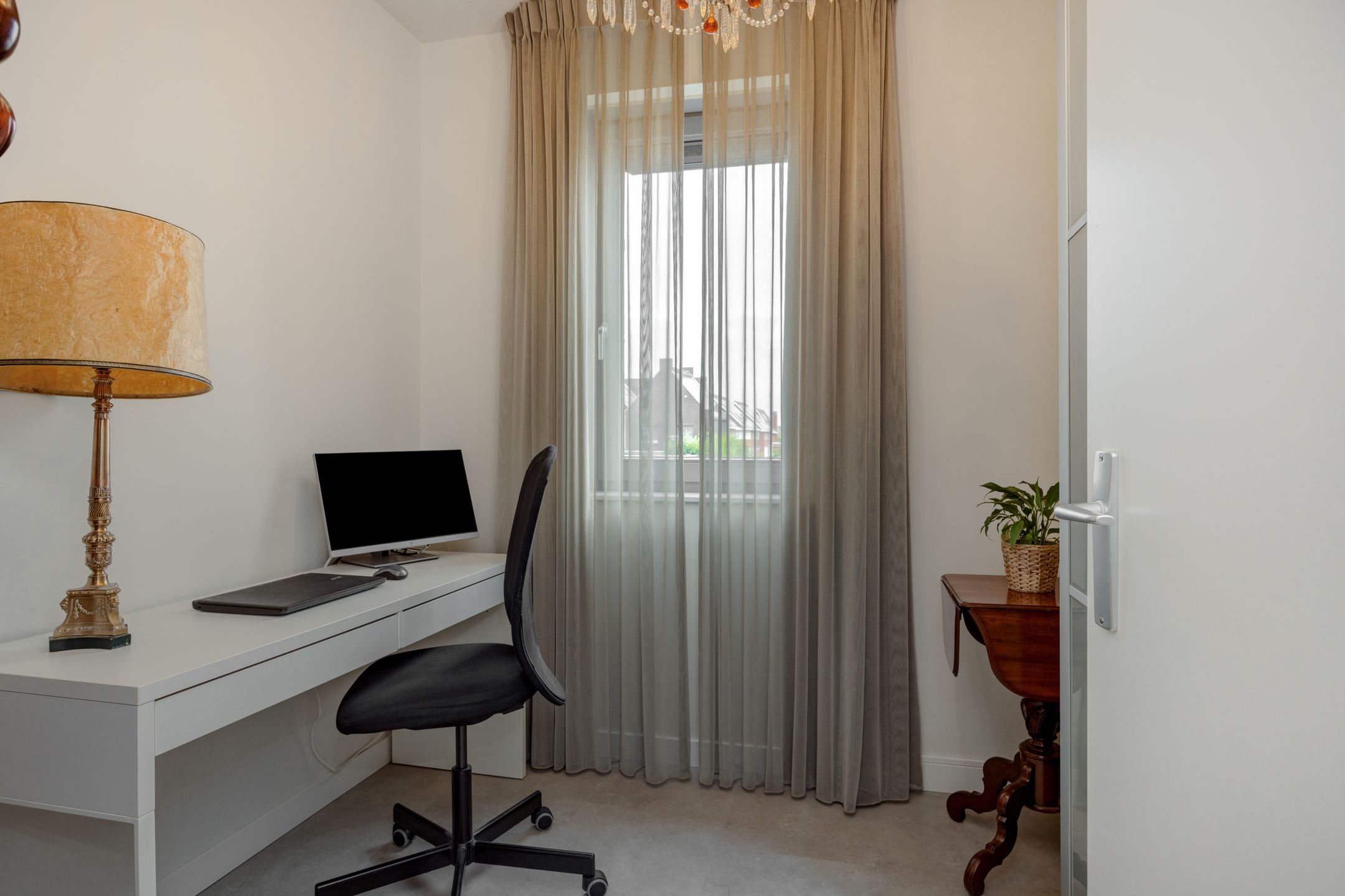 Foto 18 van Ranonkel 21