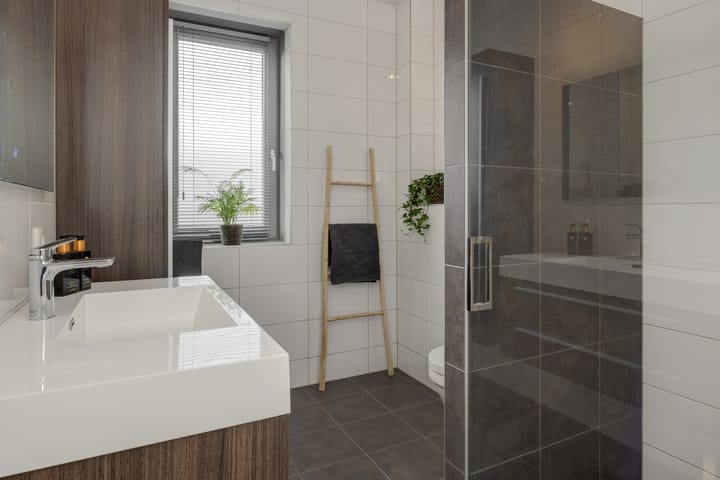 Foto 19 van Ranonkel 21