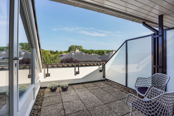 Foto 39 van Zandzeggelaan 137