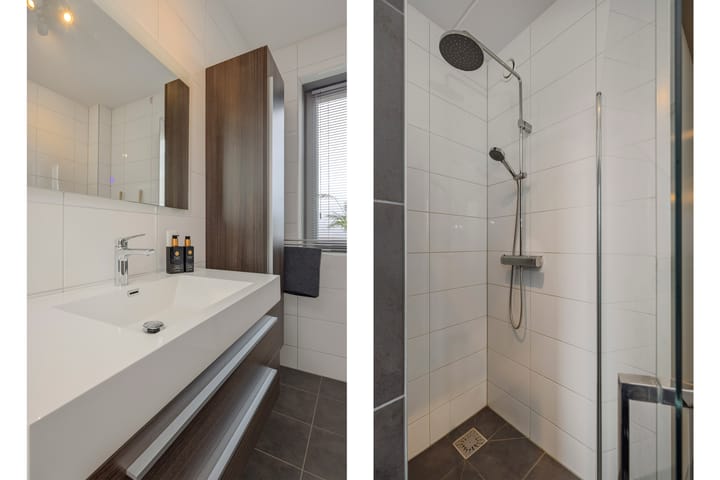 Foto 20 van Ranonkel 21