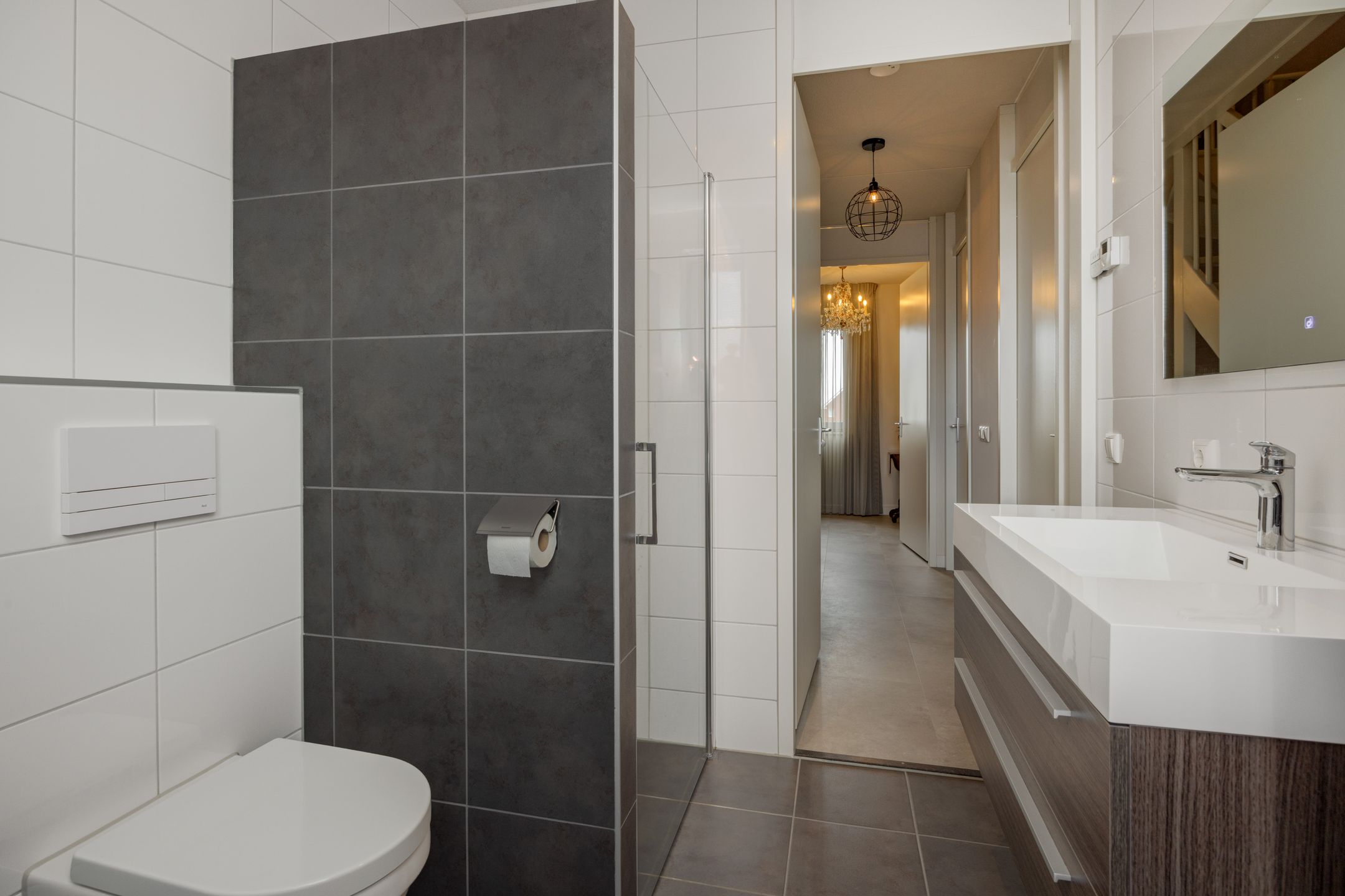 Foto 21 van Ranonkel 21