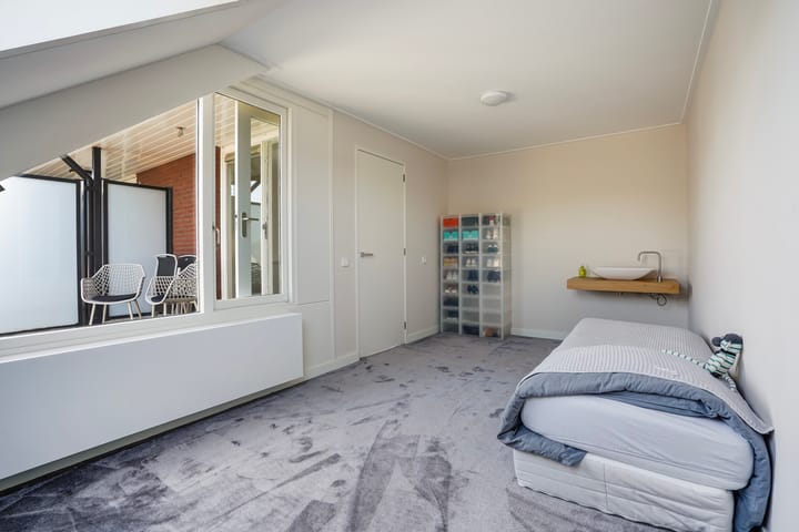 Foto 41 van Zandzeggelaan 137