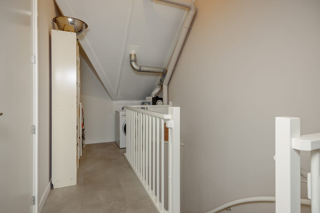 Foto 22 van Ranonkel 21