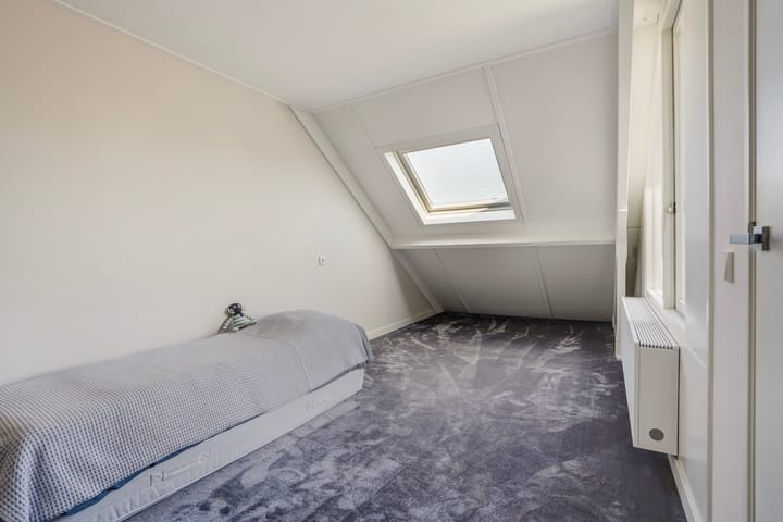 Foto 42 van Zandzeggelaan 137