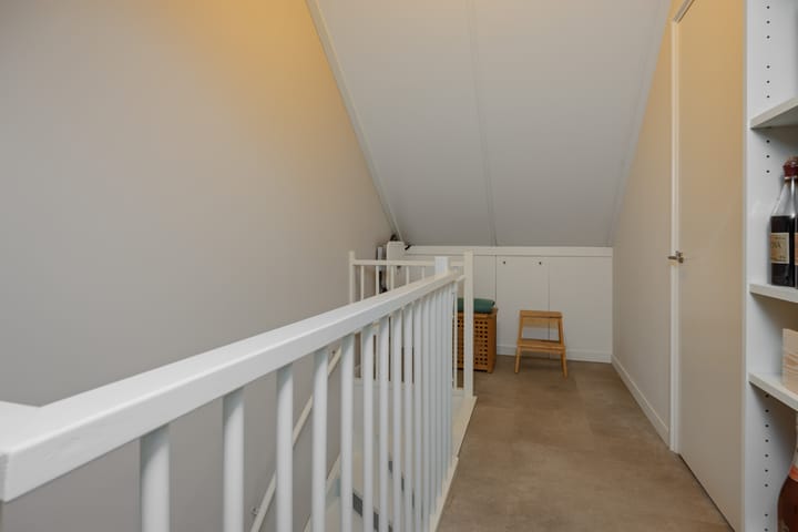 Foto 23 van Ranonkel 21