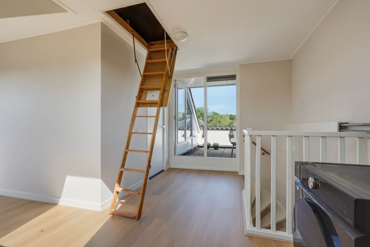 Foto 43 van Zandzeggelaan 137