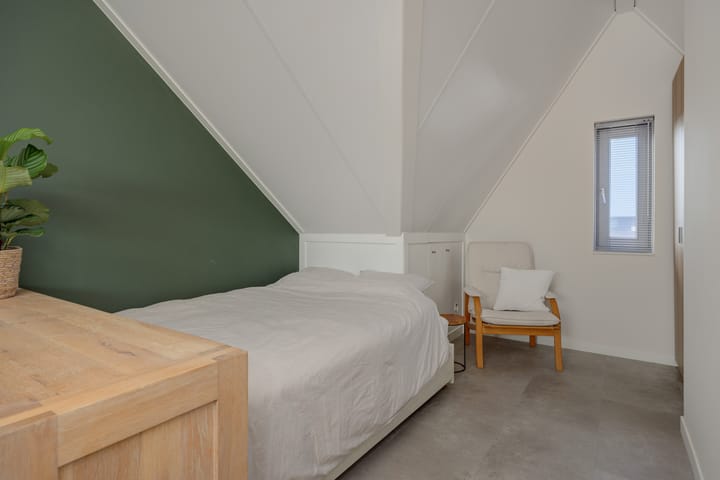 Foto 24 van Ranonkel 21