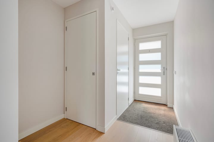 Foto 44 van Zandzeggelaan 137