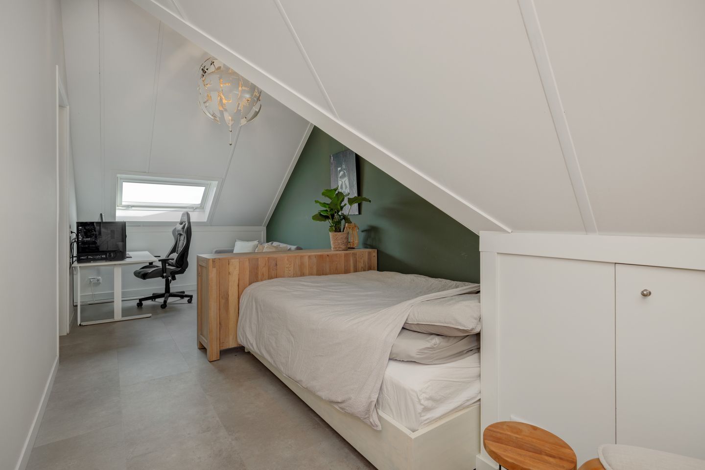 Foto 25 van Ranonkel 21