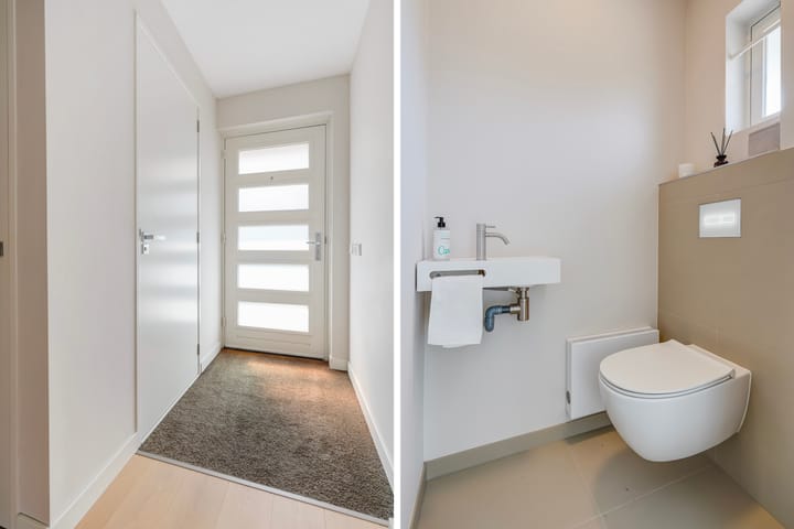 Foto 45 van Zandzeggelaan 137