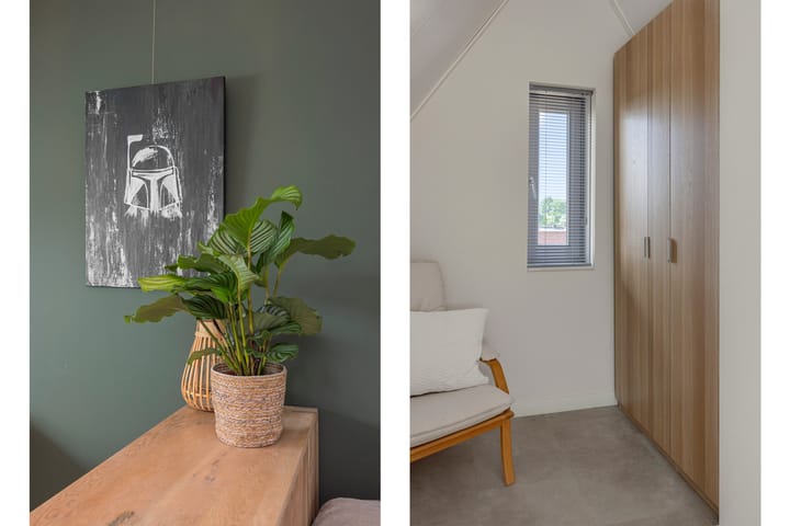 Foto 26 van Ranonkel 21