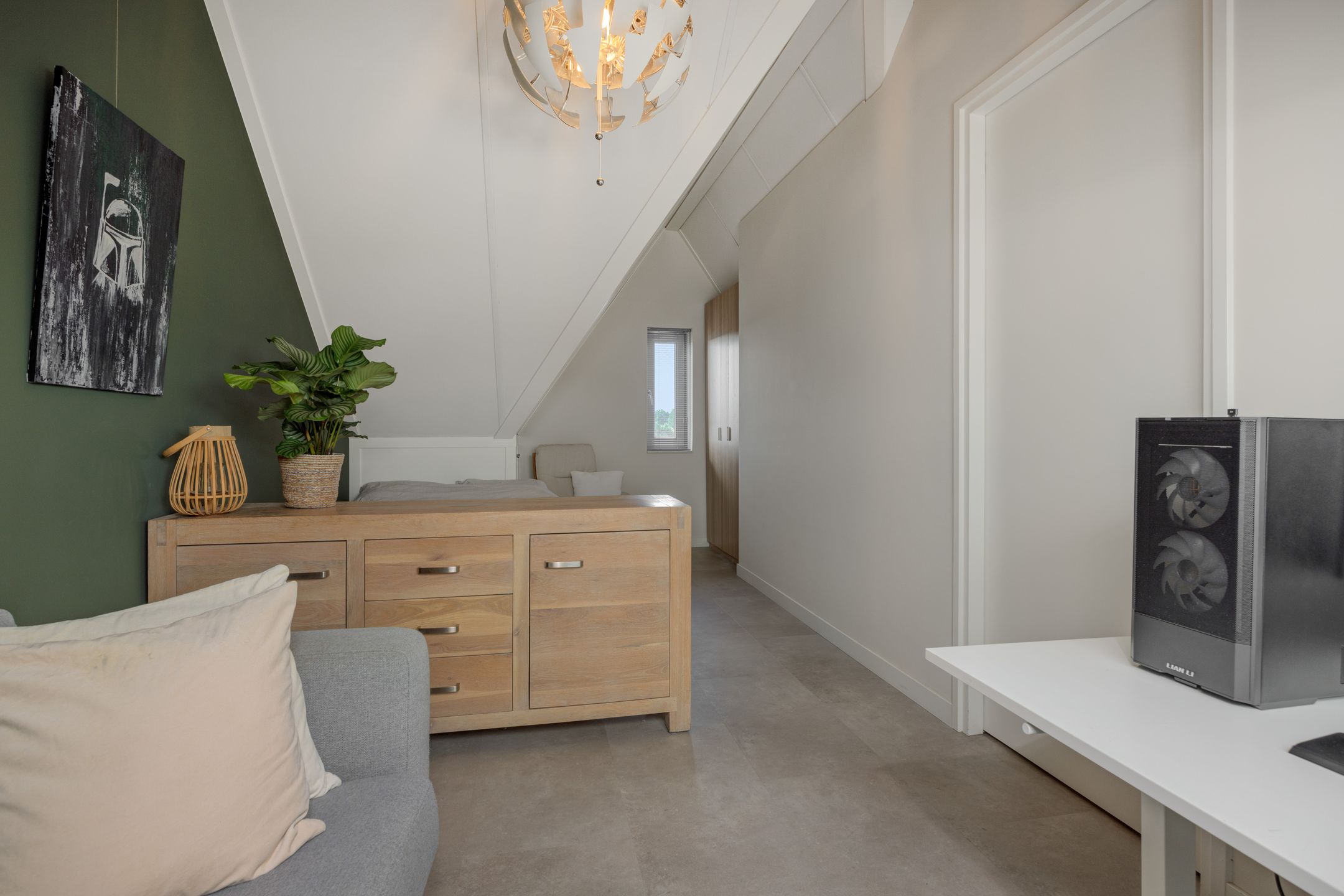 Foto 27 van Ranonkel 21