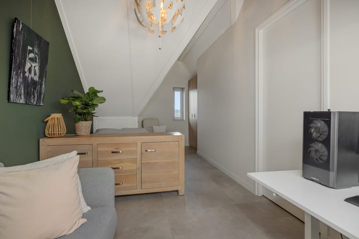 Foto 27 van Ranonkel 21