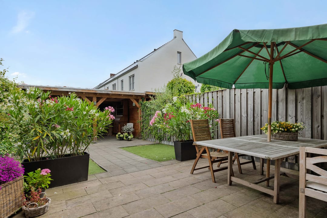 Foto 28 van Ranonkel 21