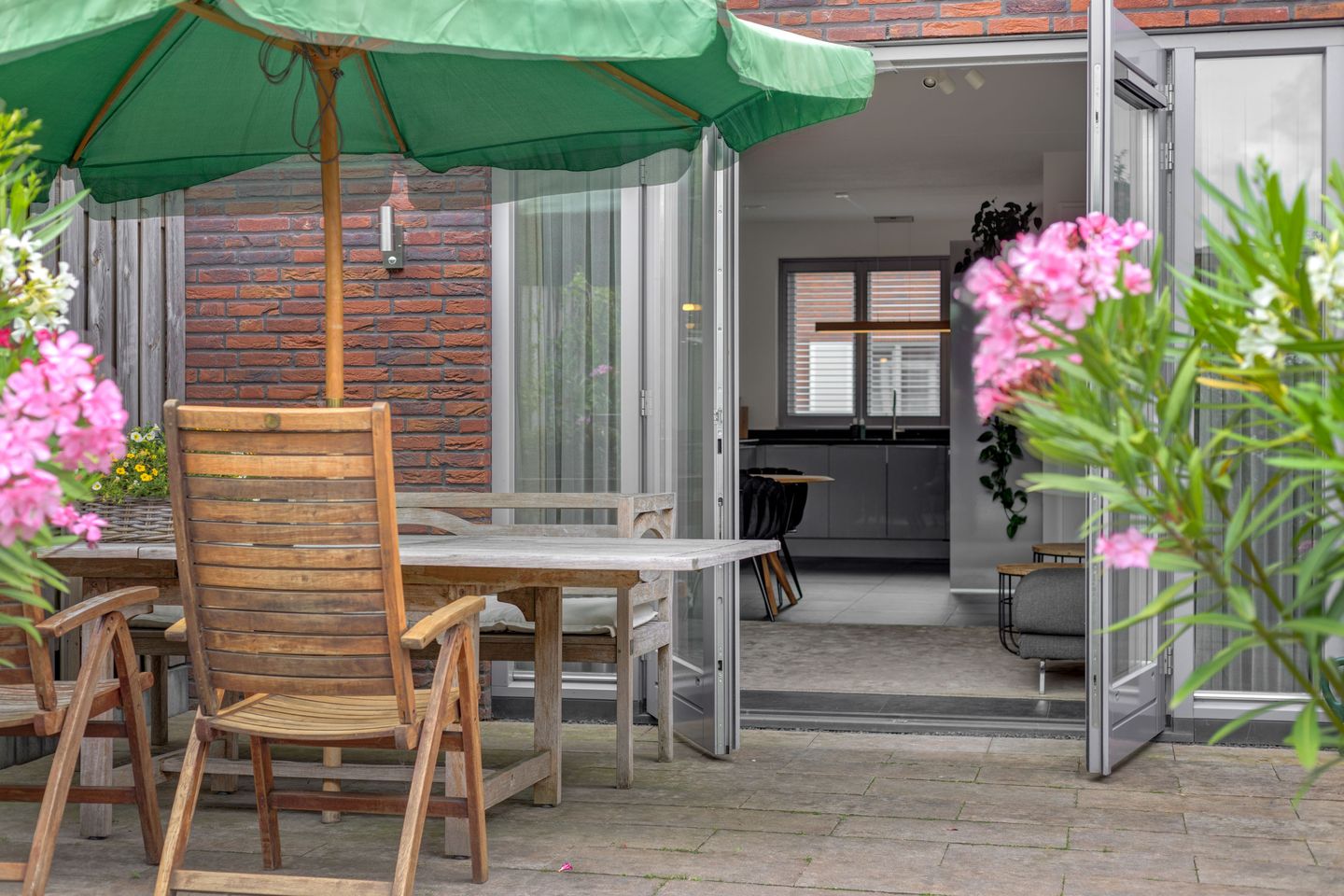 Foto 29 van Ranonkel 21