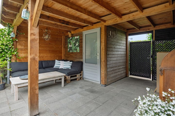 Foto 32 van Ranonkel 21