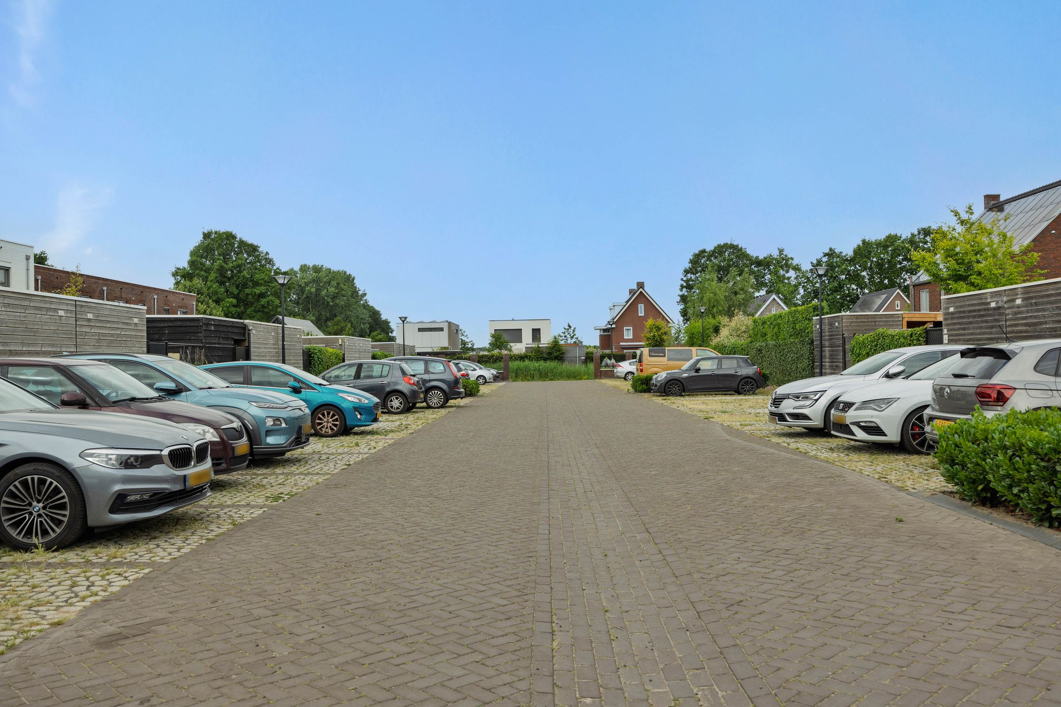 Foto 36 van Ranonkel 21