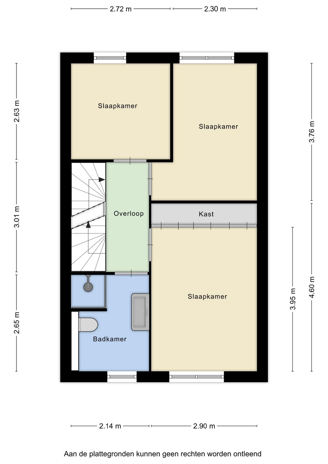 Foto 41 van Ranonkel 21