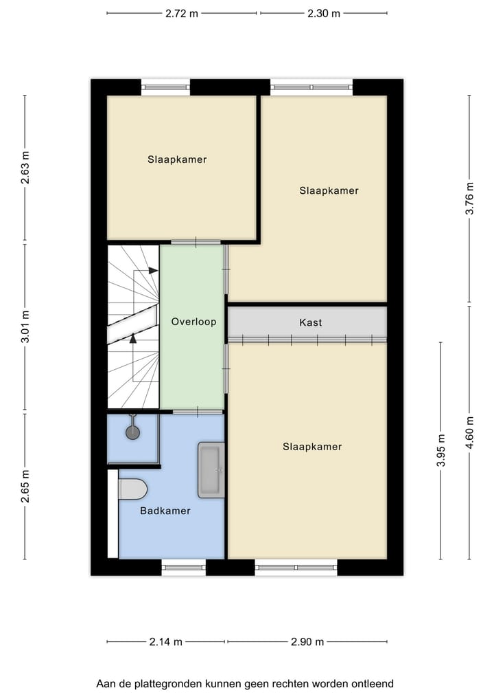 Foto 41 van Ranonkel 21
