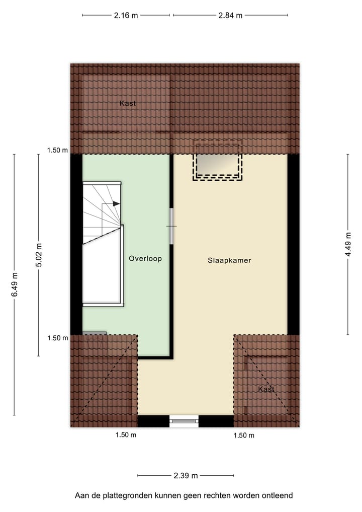 Foto 42 van Ranonkel 21