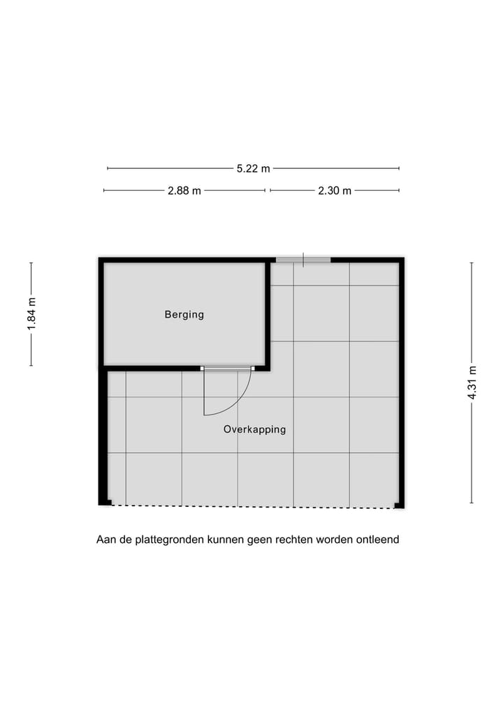 Foto 43 van Ranonkel 21