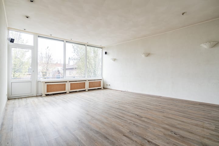 Foto 3 van Damlaan 52