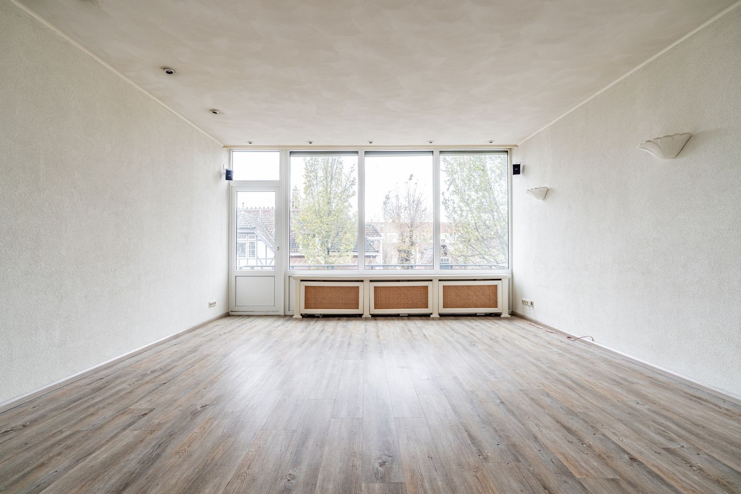 Foto 4 van Damlaan 52