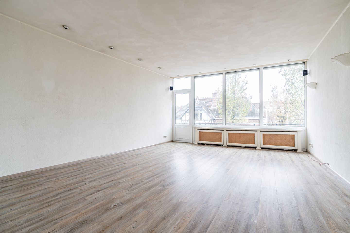 Foto 5 van Damlaan 52