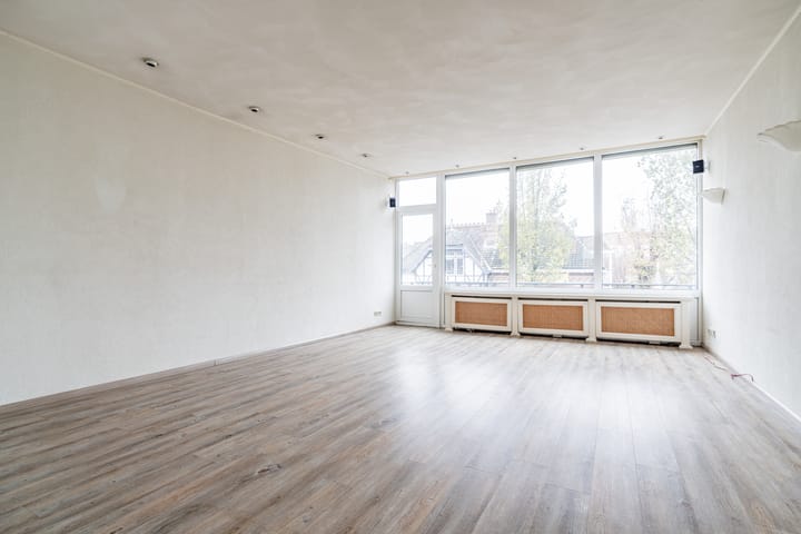 Foto 5 van Damlaan 52