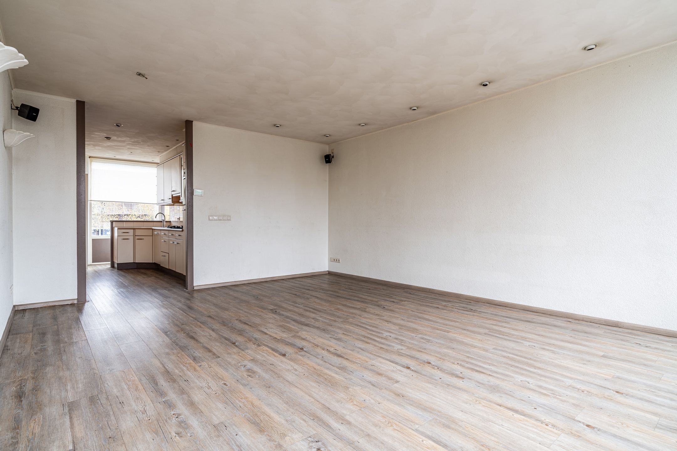 Foto 6 van Damlaan 52