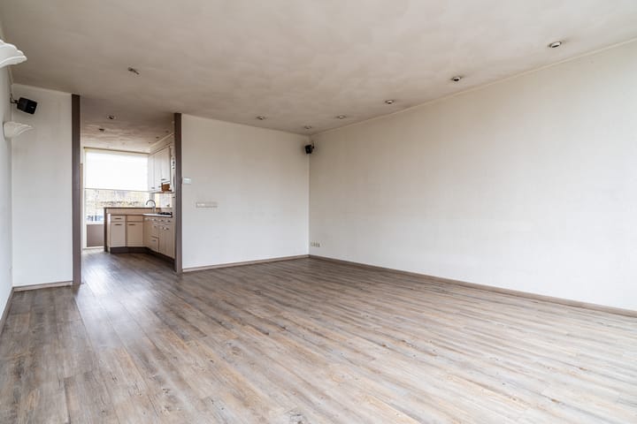 Foto 6 van Damlaan 52