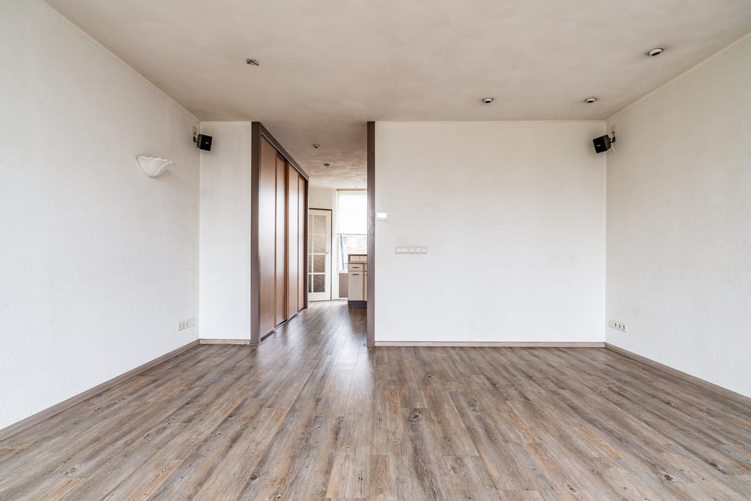 Foto 7 van Damlaan 52