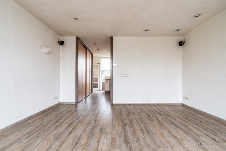 Foto 7 van Damlaan 52