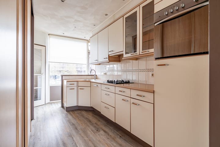 Foto 8 van Damlaan 52