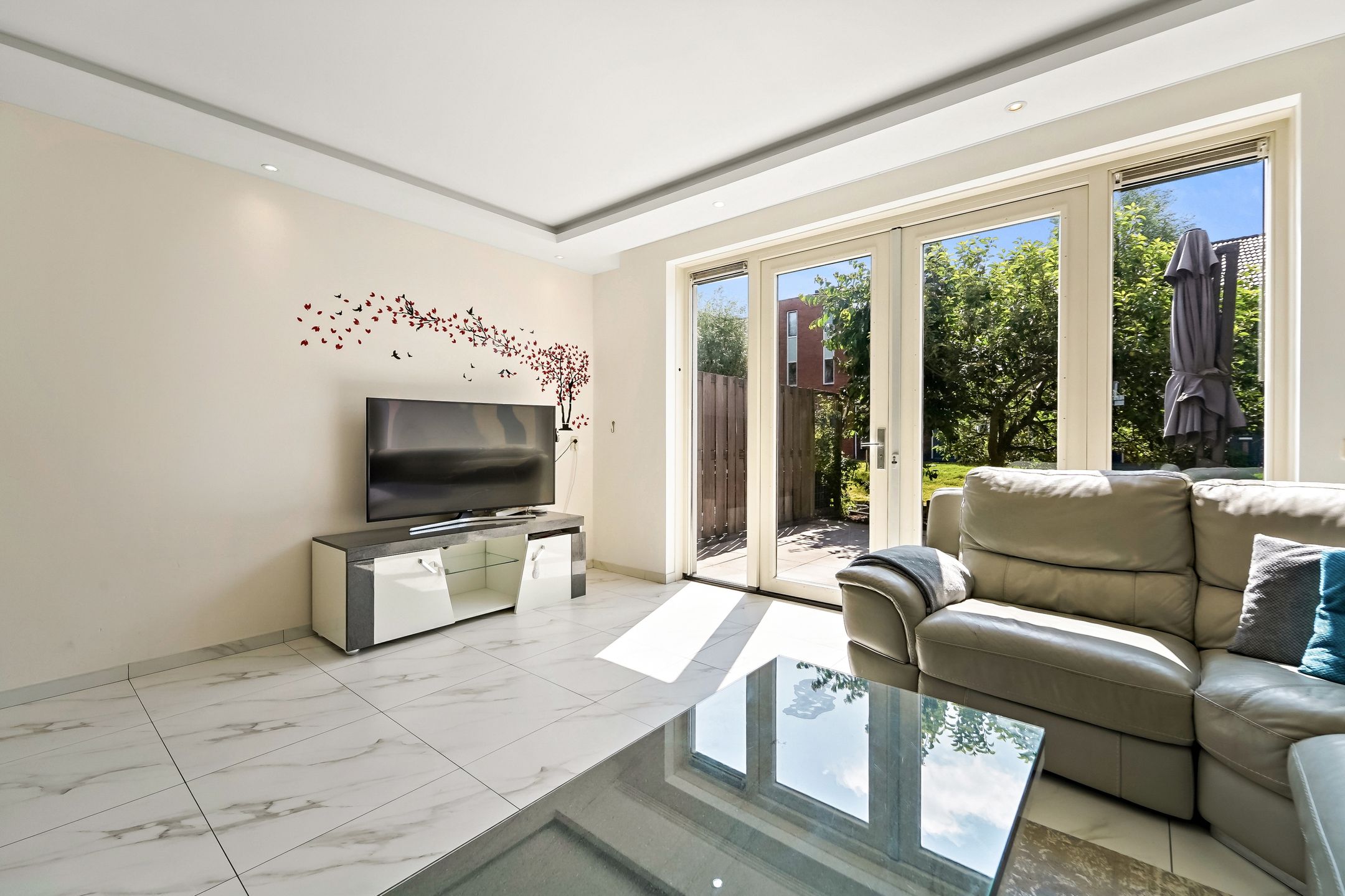 Foto 6 van Goudappel 97