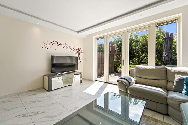 Photo 6 of Goudappel 97