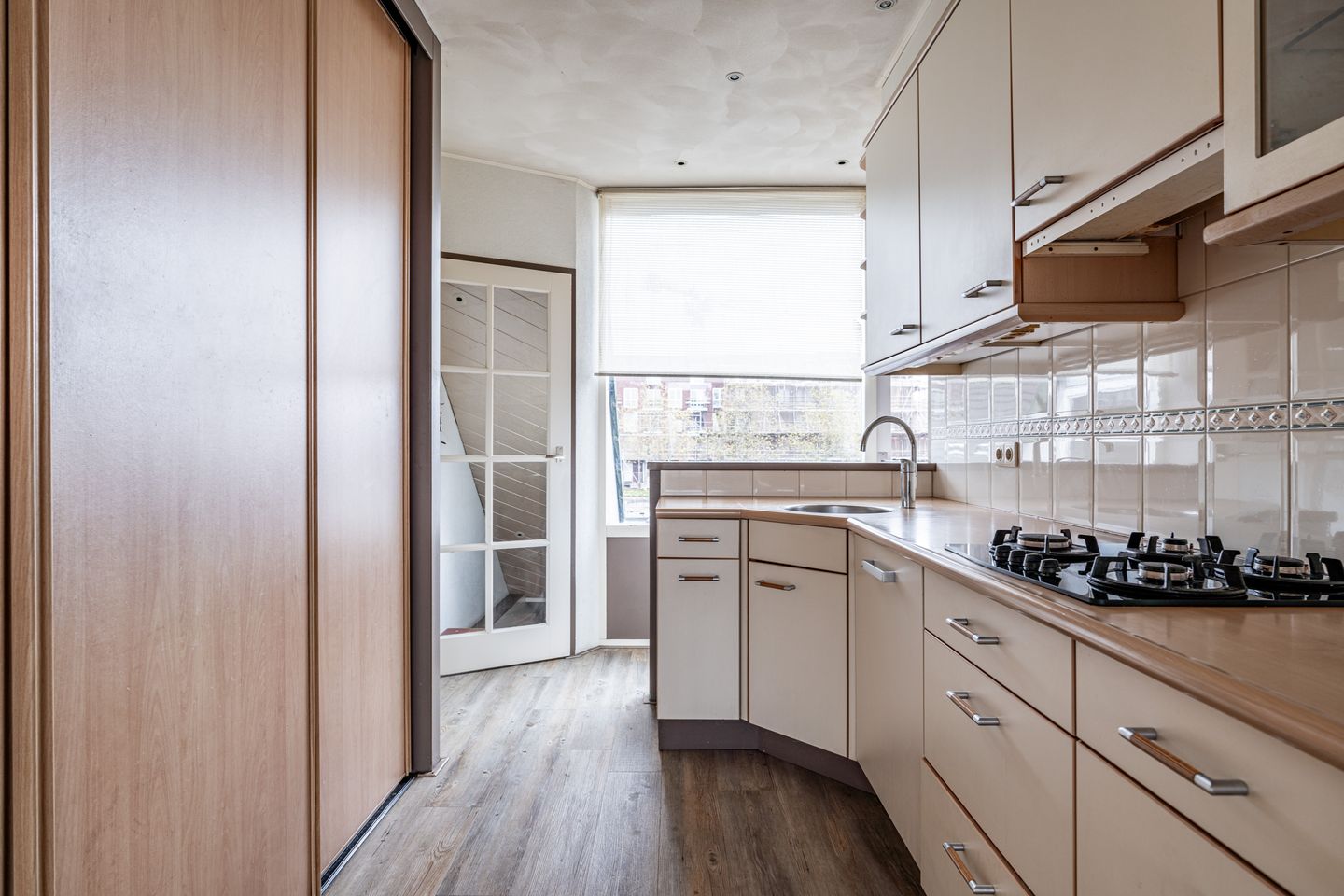 Foto 10 van Damlaan 52