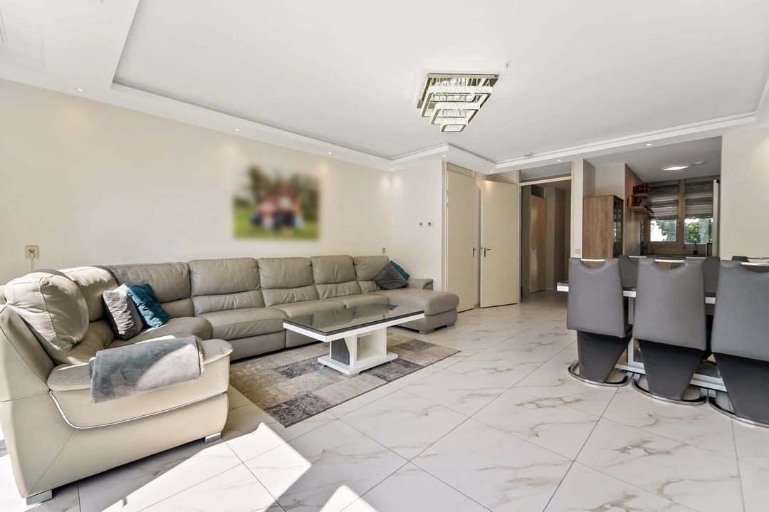 Foto 7 van Goudappel 97