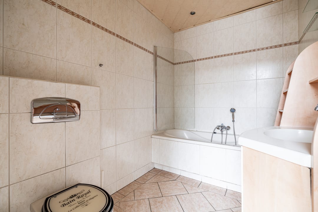 Foto 11 van Damlaan 52