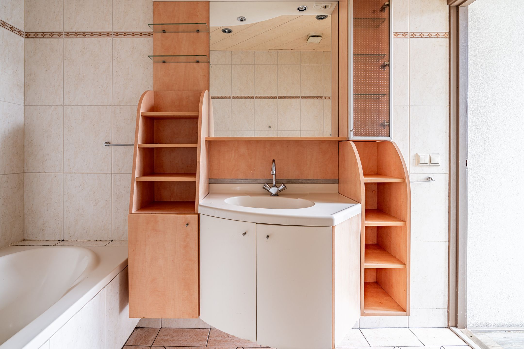 Foto 12 van Damlaan 52