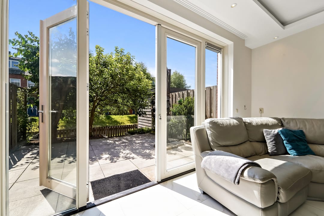 Foto 8 van Goudappel 97