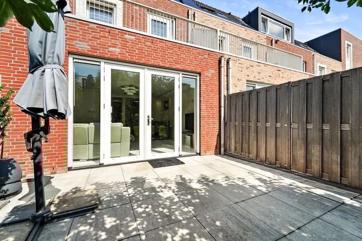 Photo 9 of Goudappel 97