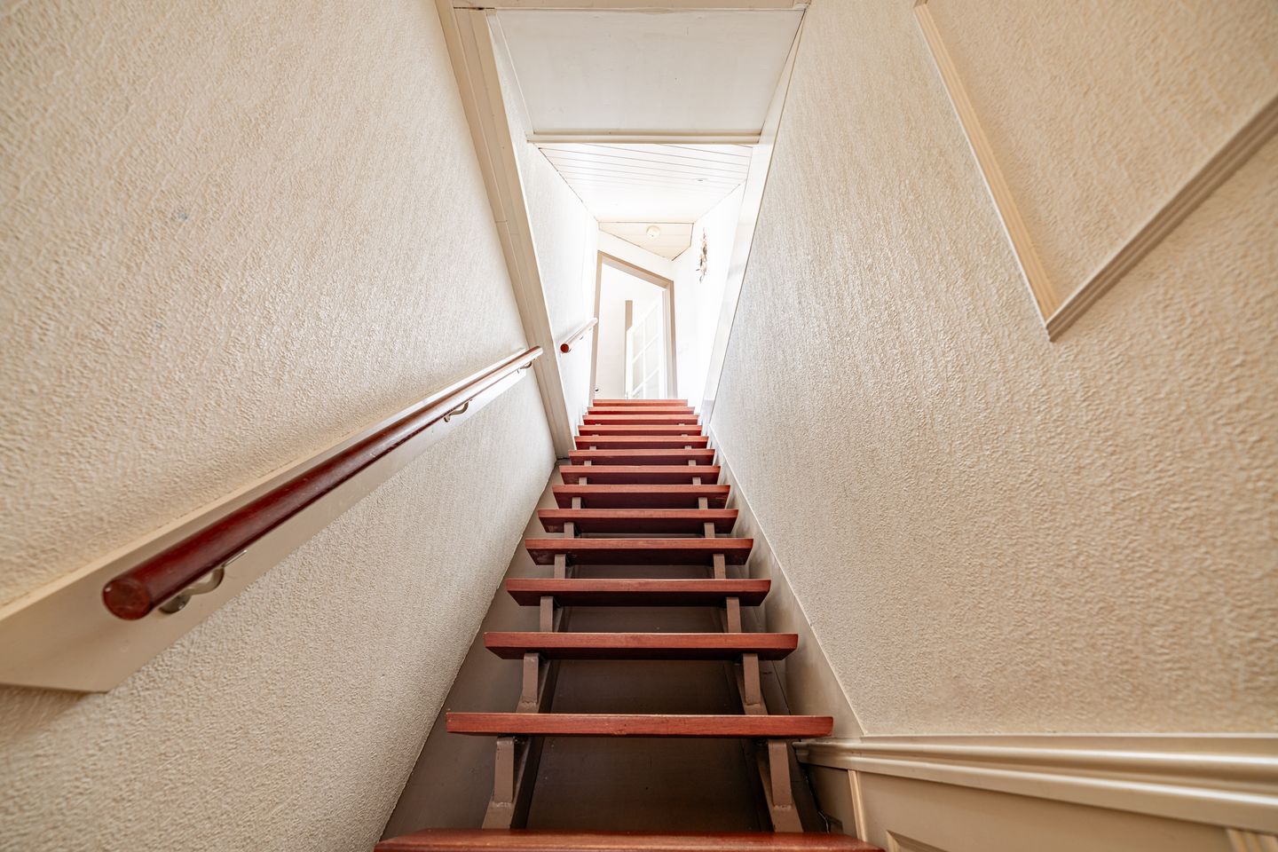 Foto 14 van Damlaan 52