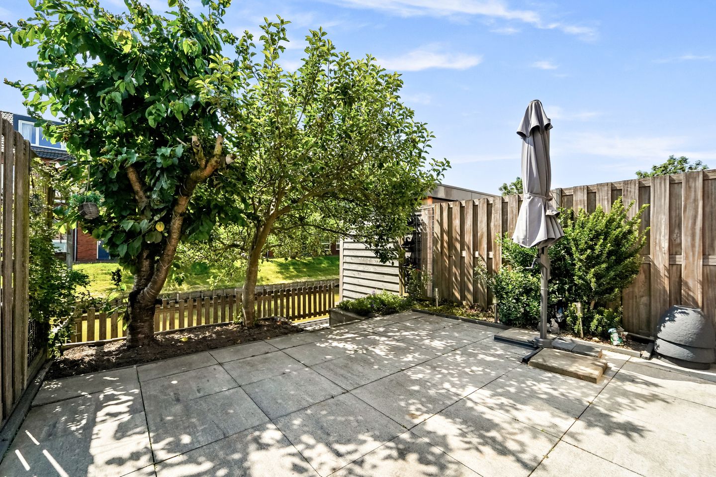 Foto 10 van Goudappel 97