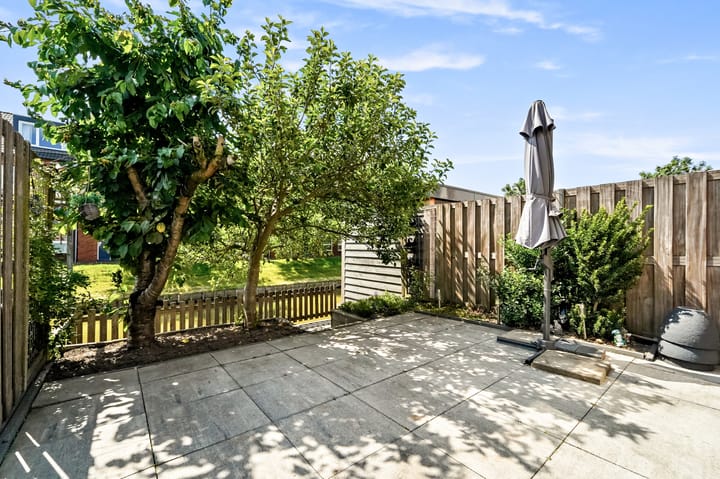 Photo 10 of Goudappel 97