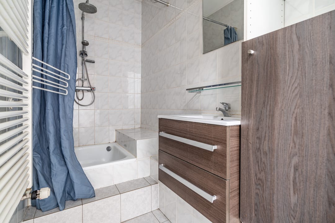 Foto 16 van Damlaan 52