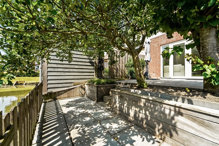 Photo 11 of Goudappel 97