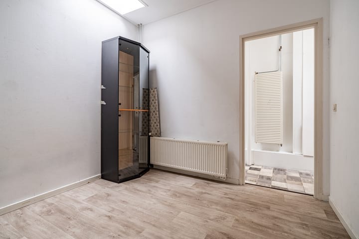 Foto 17 van Damlaan 52